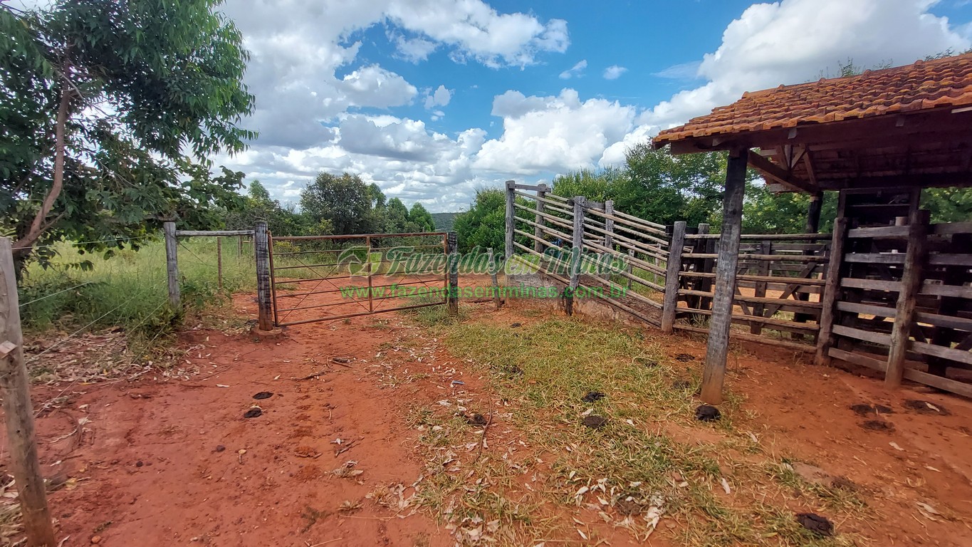 Cód.500               R$ 1.100.000,00