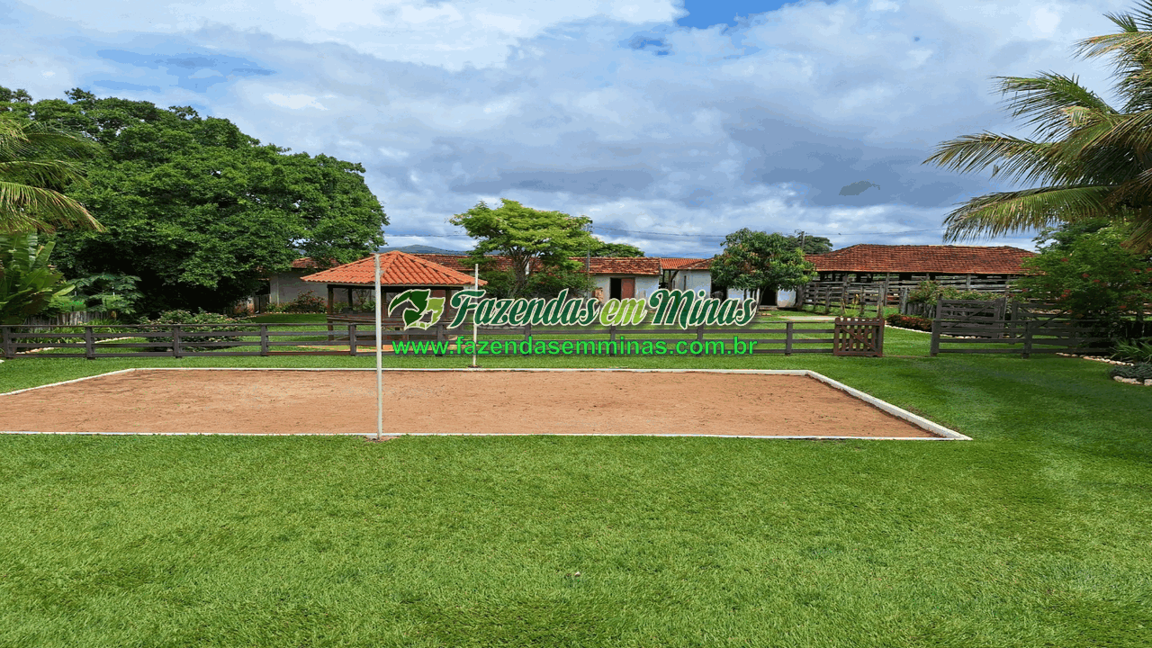 Cód.518       R$ 8.500.000,00