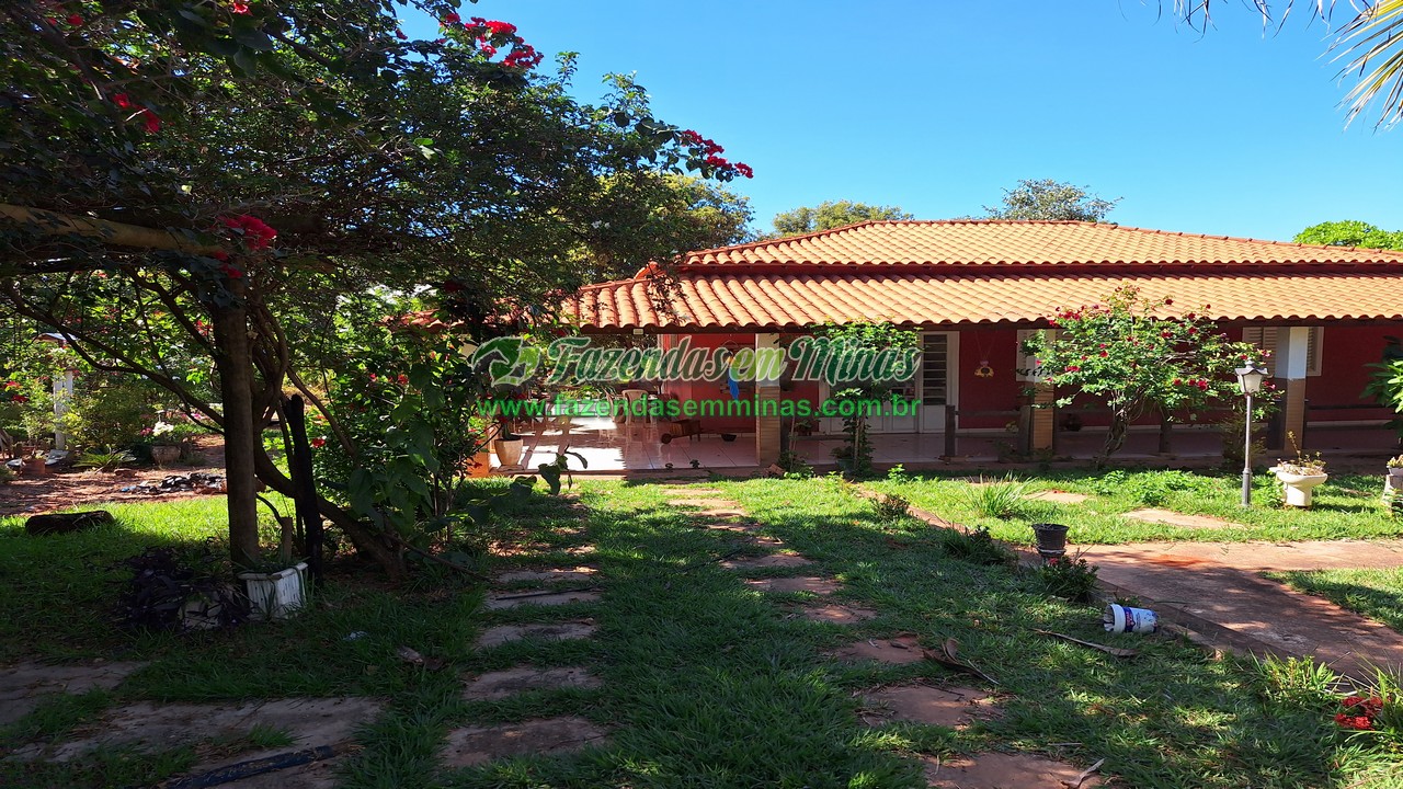 Cód.525       R$ 350.000,00