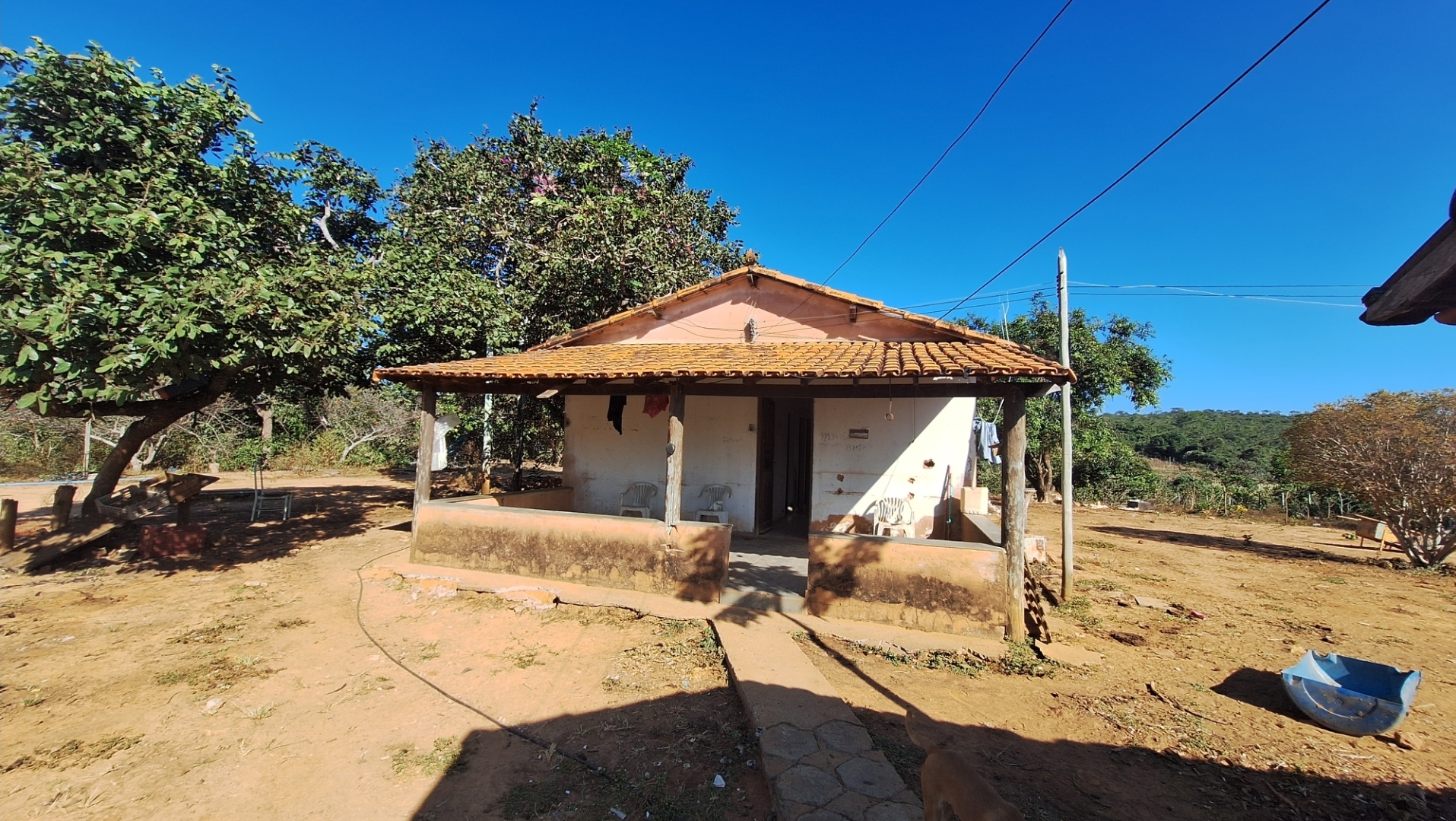 Cód.537       R$ 1.200.000,00