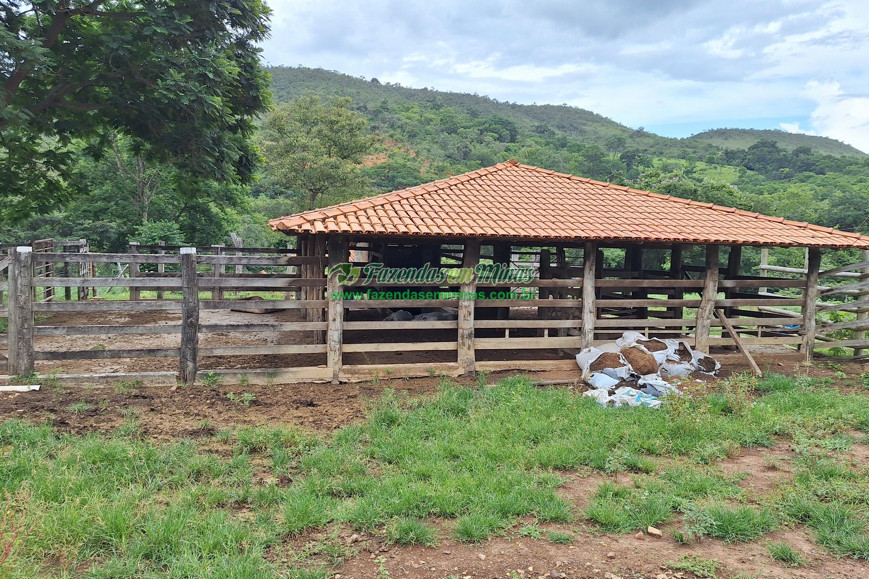 Cód. 560            R$ 1.100.000,00