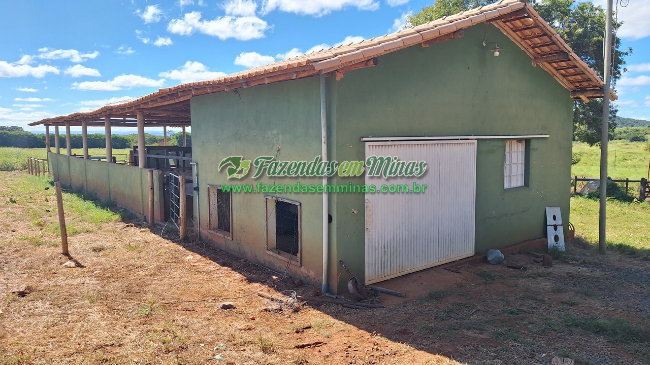 Cód.563               R$ 1.300.000,00 