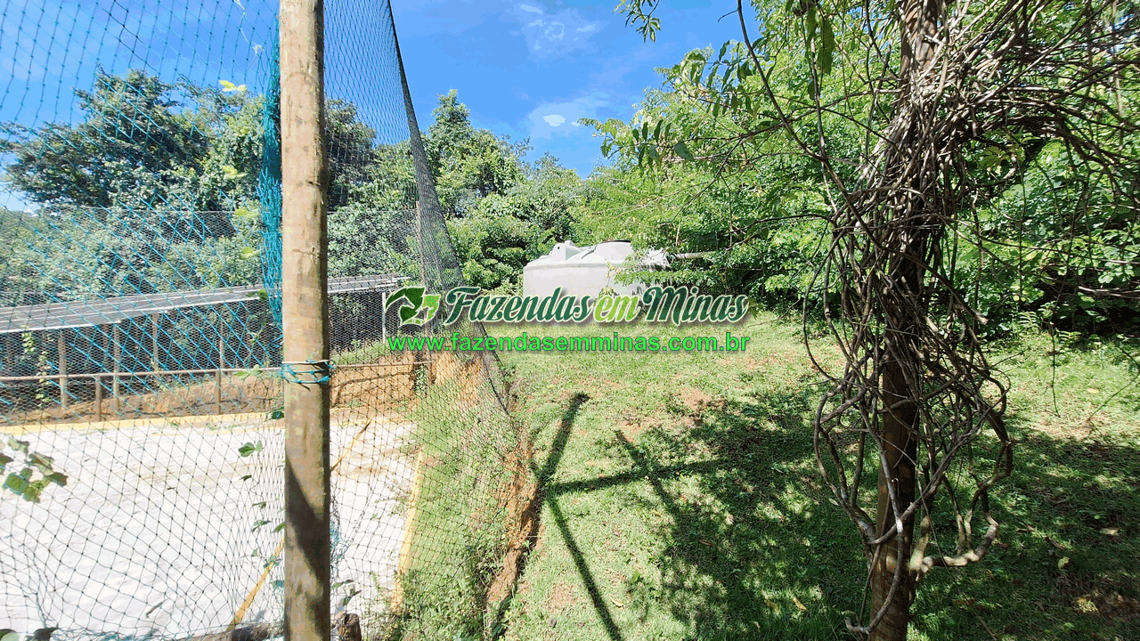 Cód. 595              R$ 890.000,00