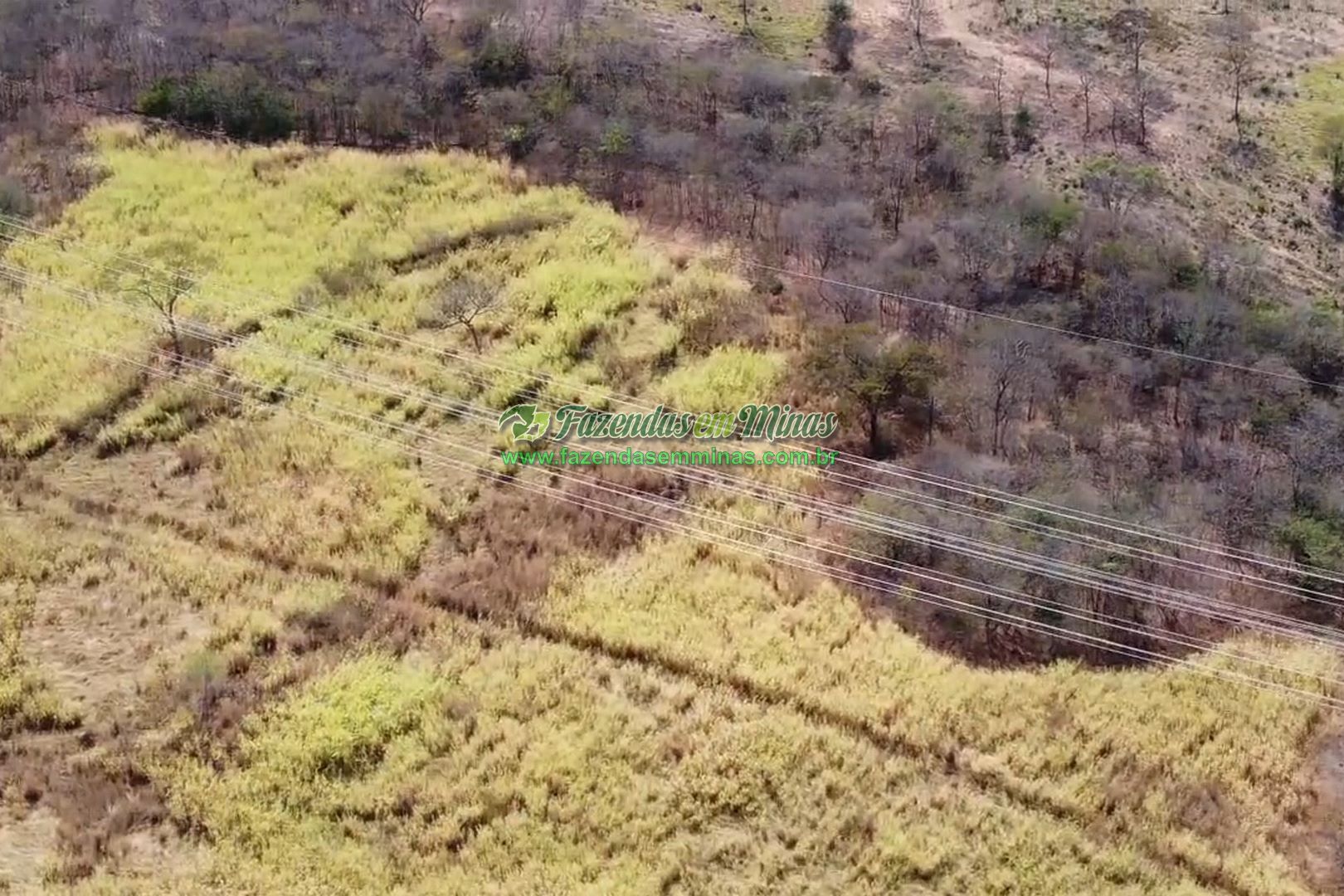 Cód.549         R$ 2.700.000,00