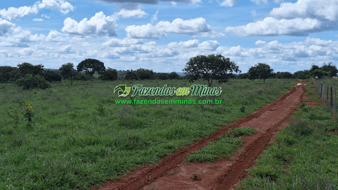 Cód.338         R$ 4.500.000,00