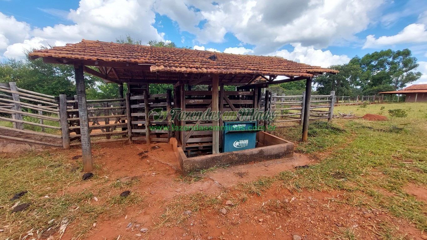 Cód.500               R$ 1.100.000,00