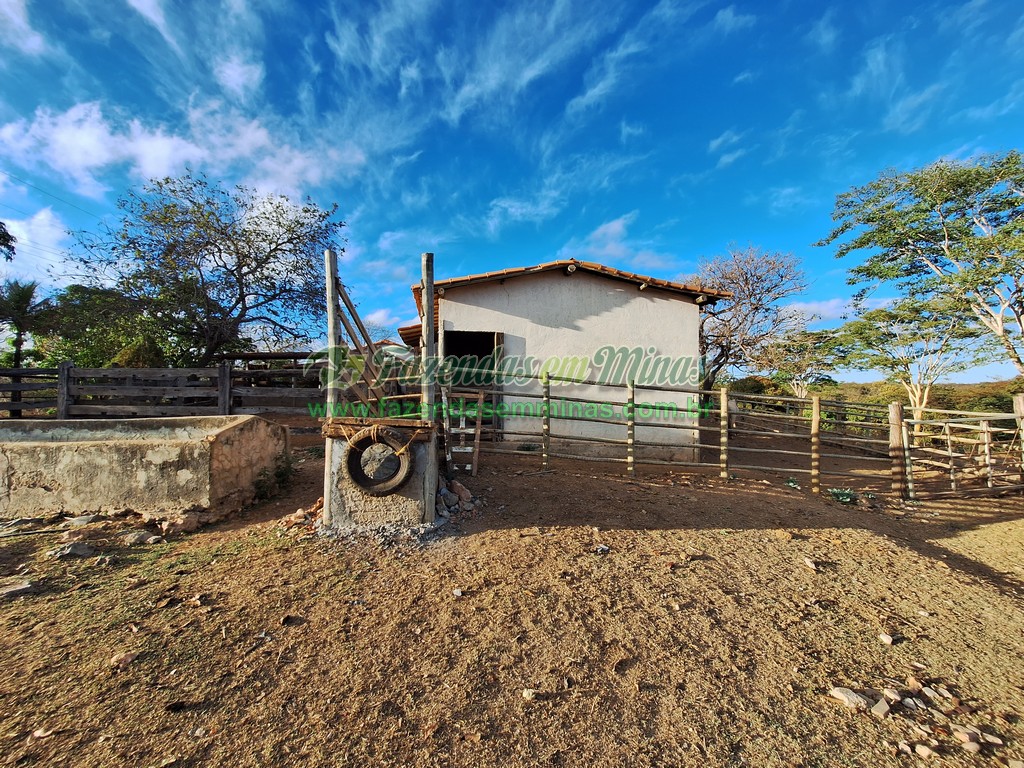 Cód. 506            R$ 1.600.000,00