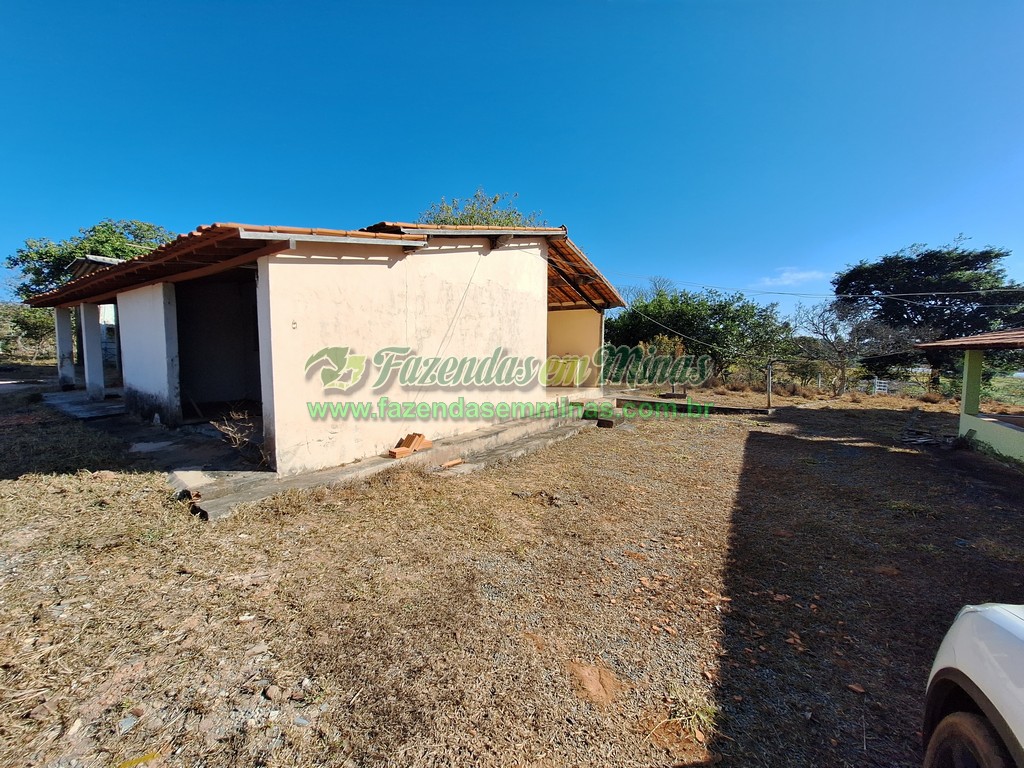 Cód.513   R$480.000,00