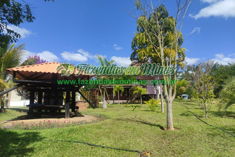 Cód.540        R$ 1.200.000,00