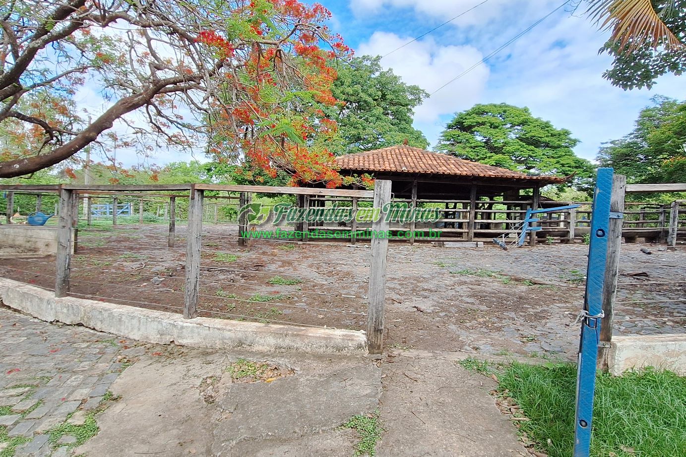 Cód.556      R4 2.400,000,00