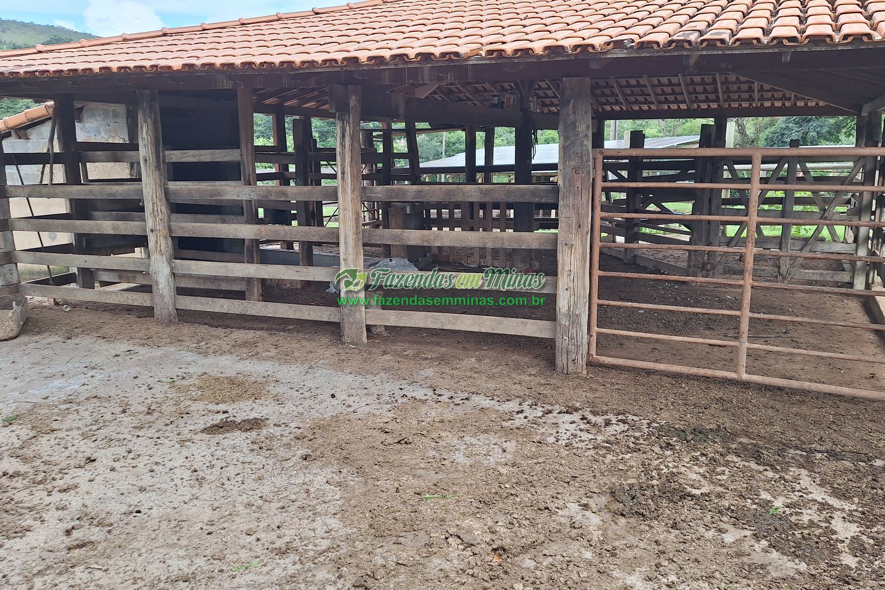 Cód. 560            R$ 1.100.000,00
