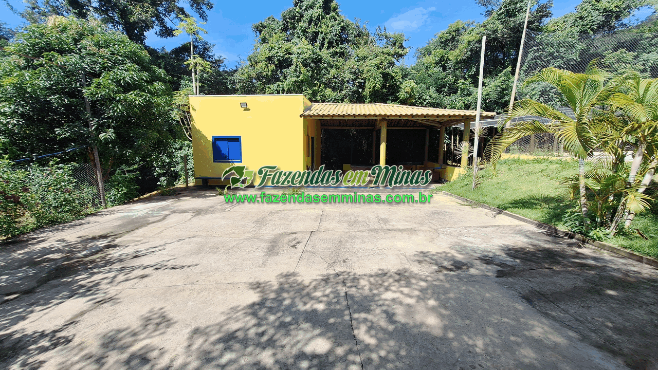 Cód. 595              R$ 890.000,00