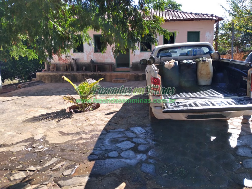 Cód. 490  R$ 2.300.000,00