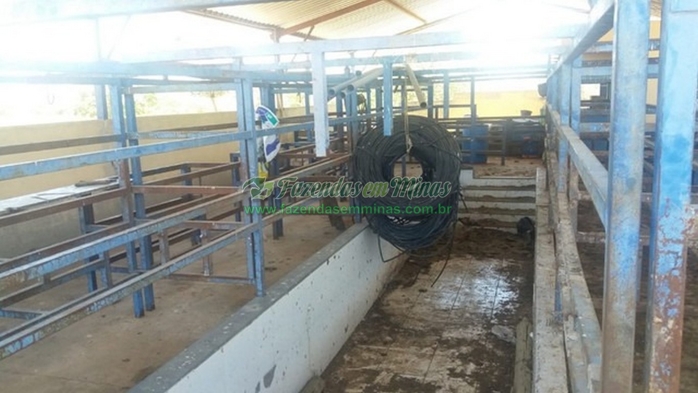 Cód - 507     R$ 5.300.000,00
