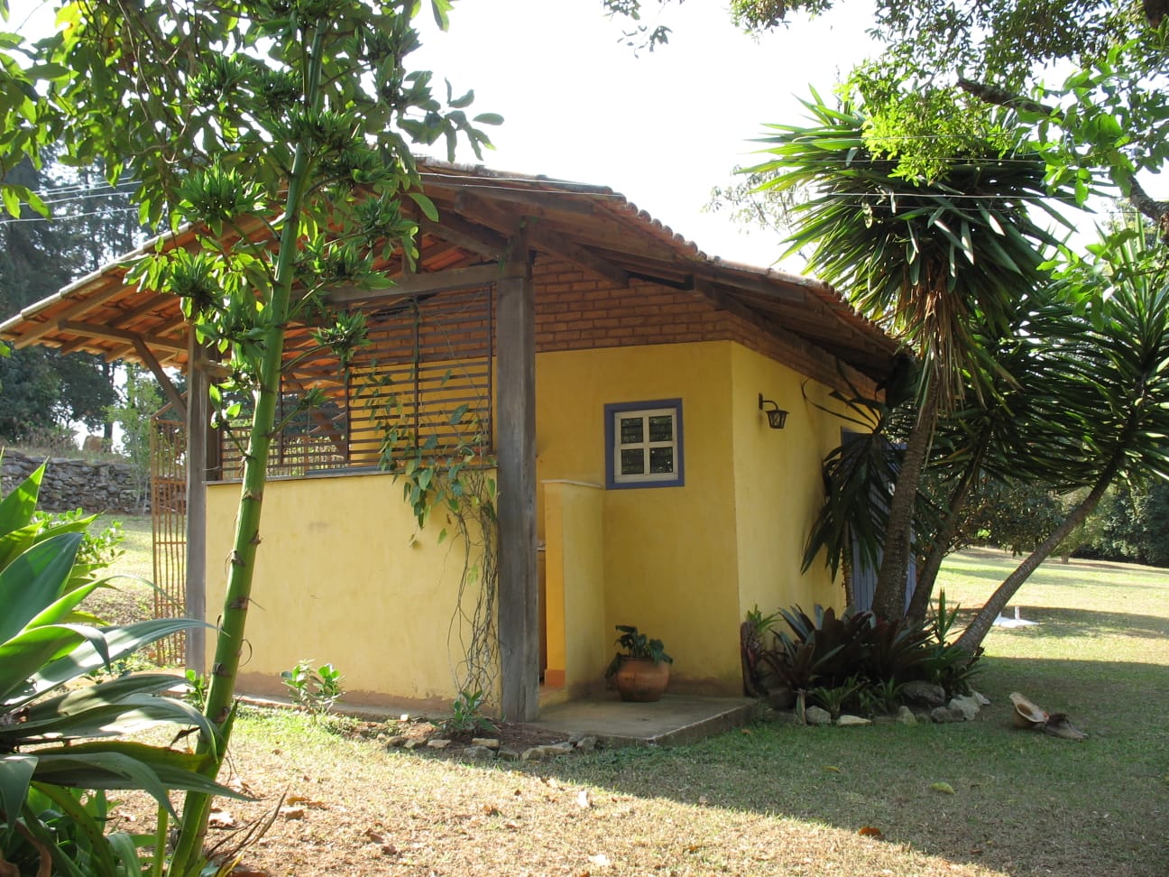 Cód. 515     R$ 5.570.000,00