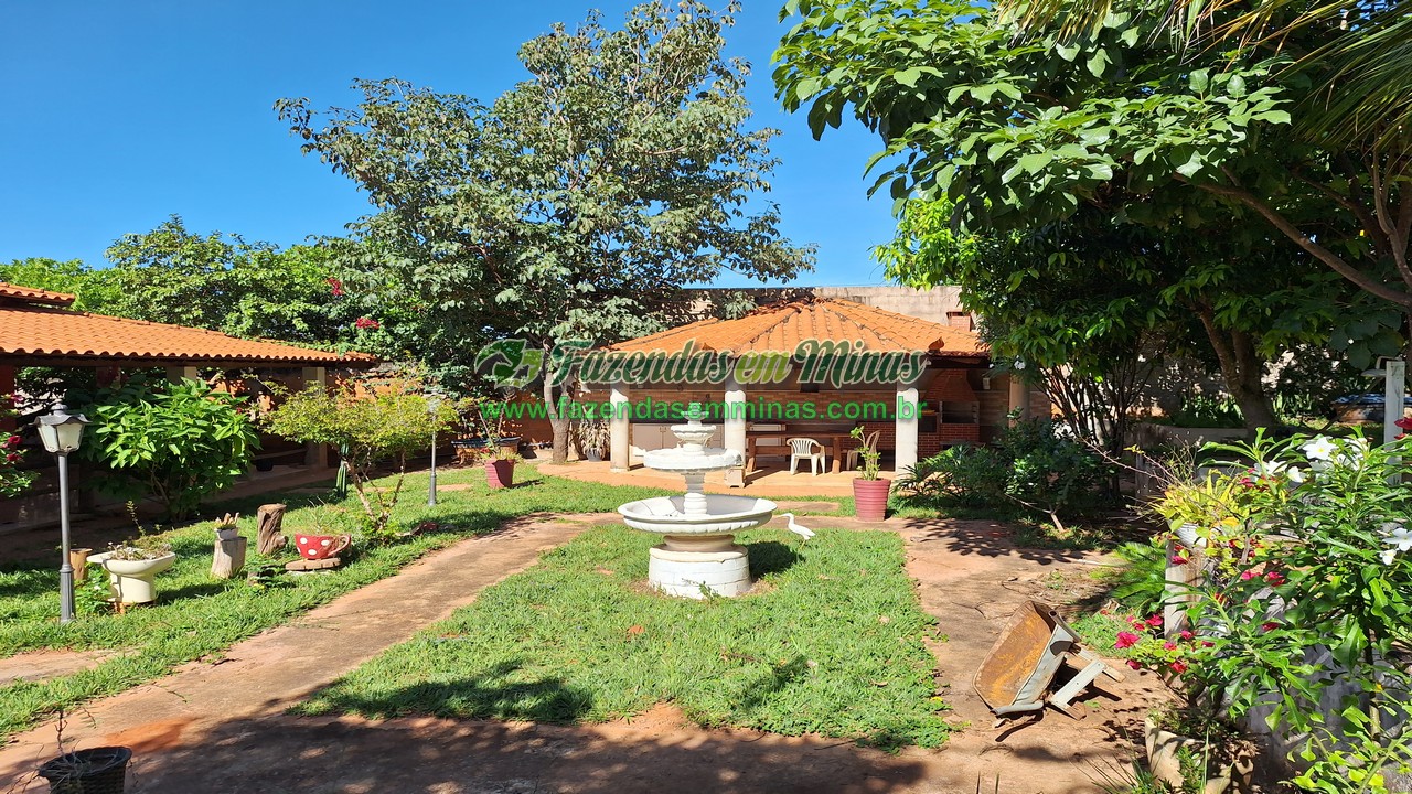 Cód.525       R$ 350.000,00
