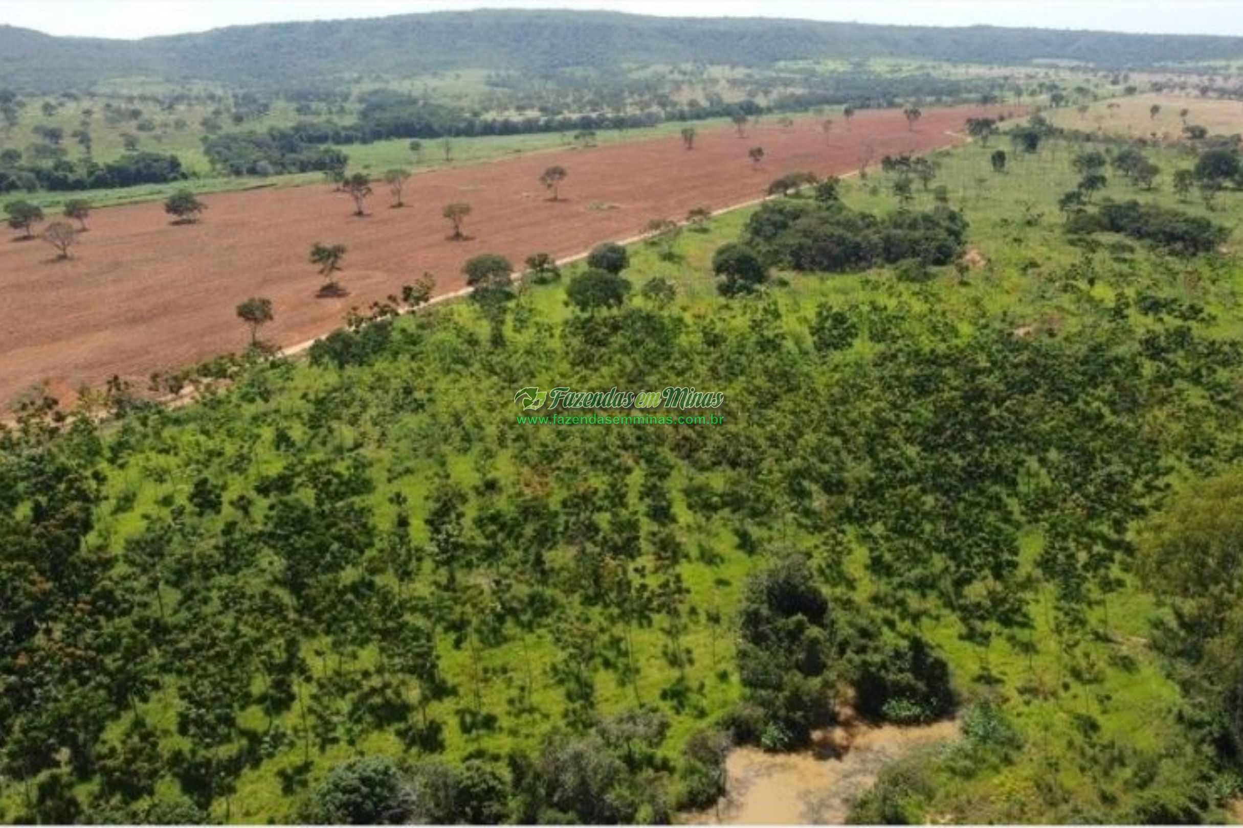 Cód.530              R$ 38.000.000,00