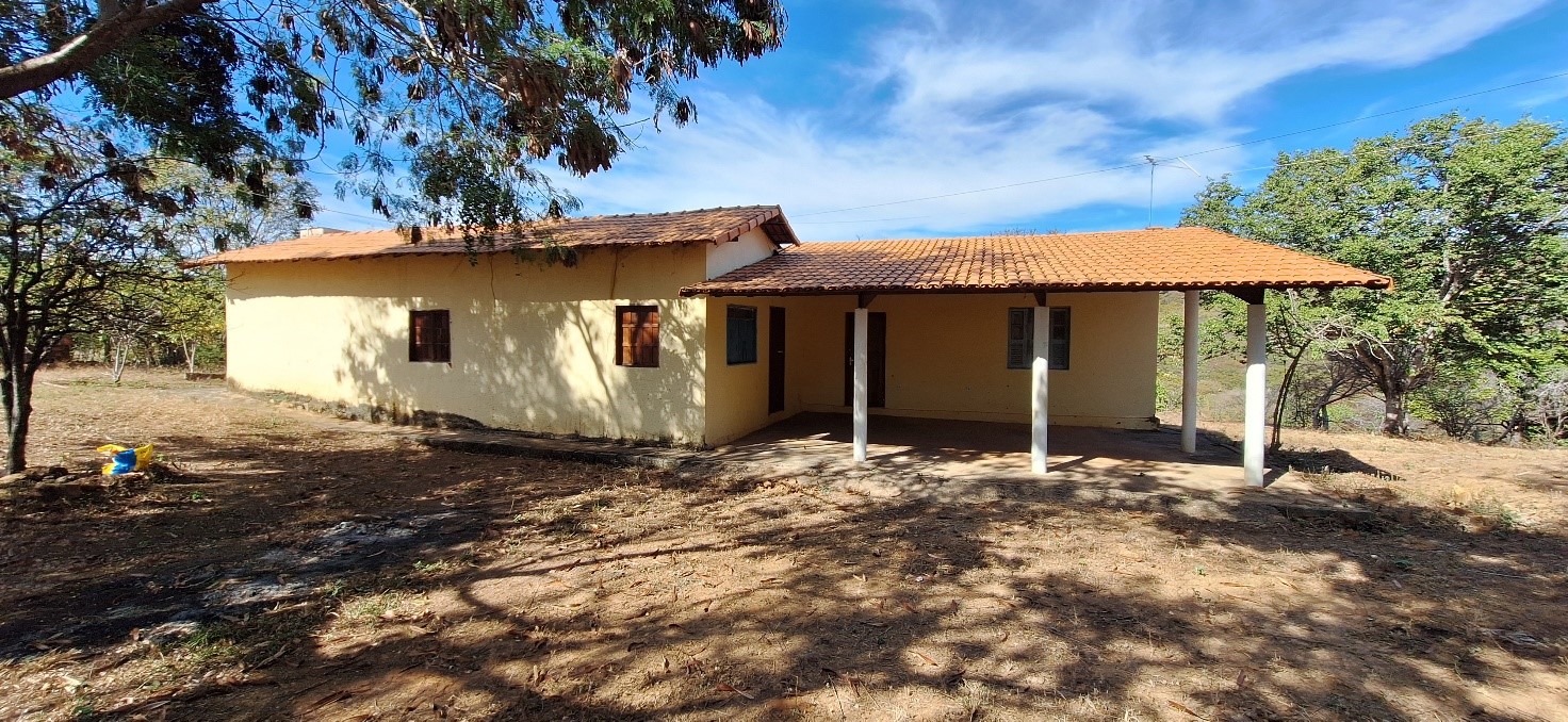Cód.551         R$ 520.000,00