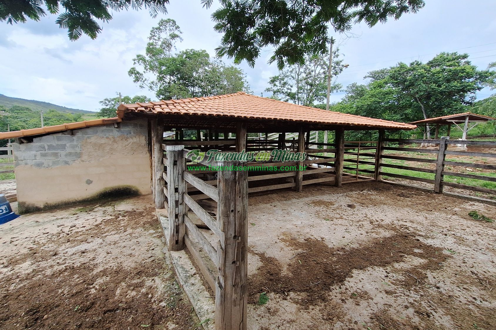 Cód. 560            R$ 1.100.000,00