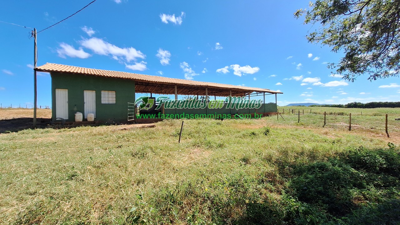 Cód.563               R$ 1.300.000,00 