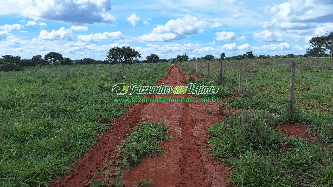 Cód.338         R$ 4.500.000,00