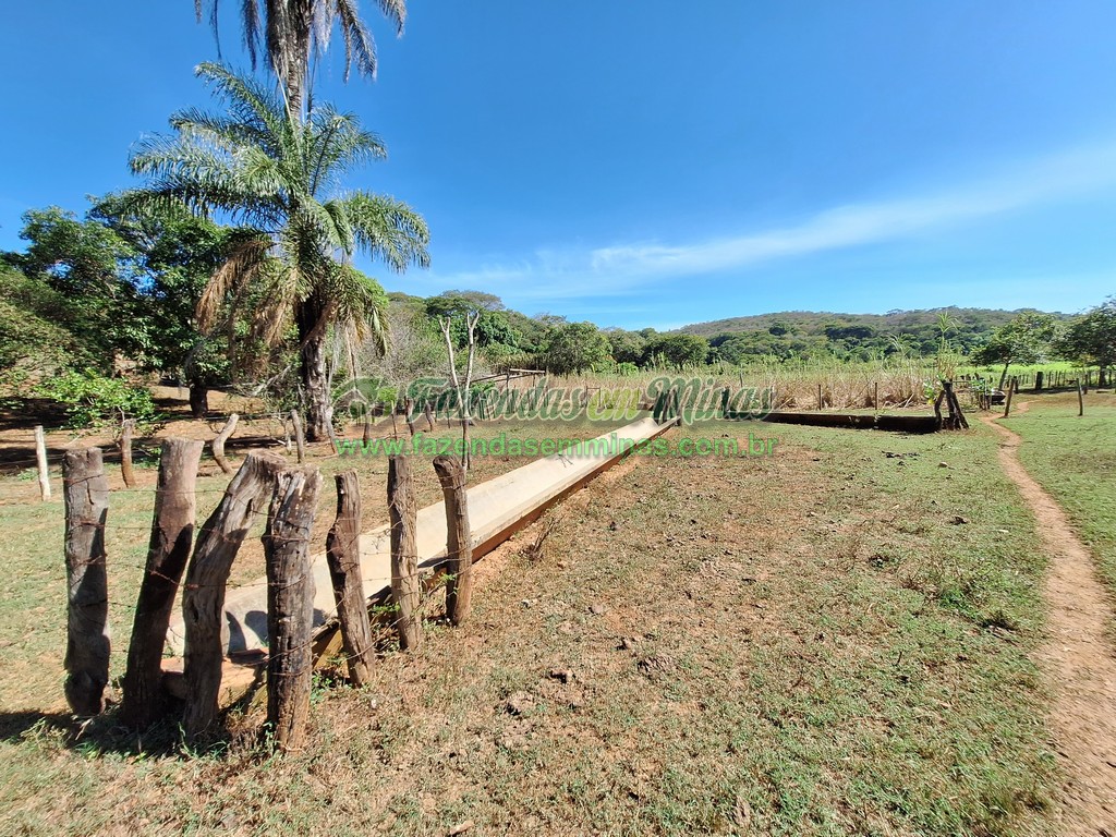 Cód. 498     R$ 600.000,00