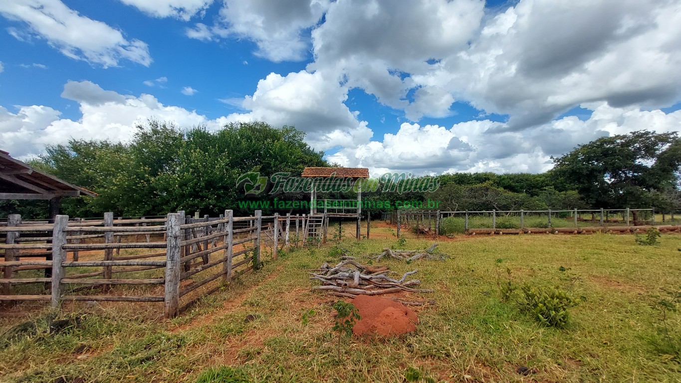 Cód.500               R$ 1.100.000,00