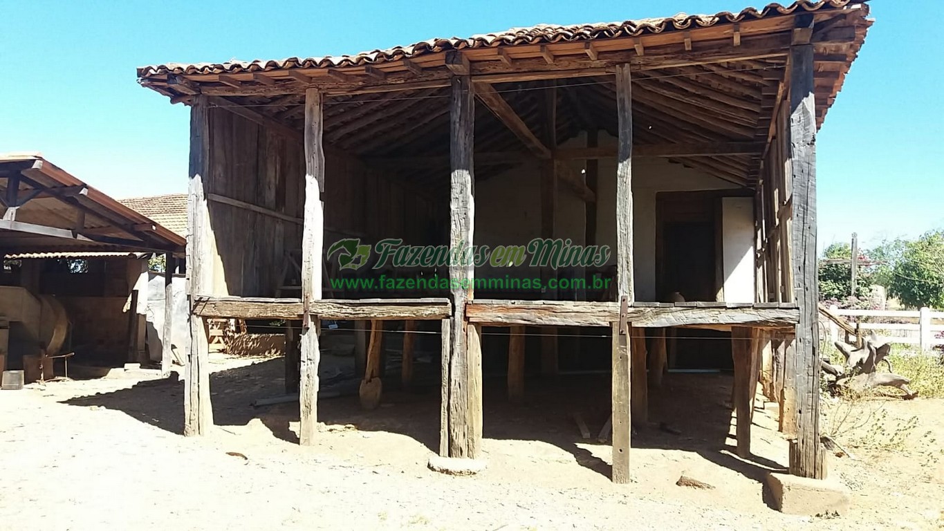 Cód 509      R$ 700.000,00