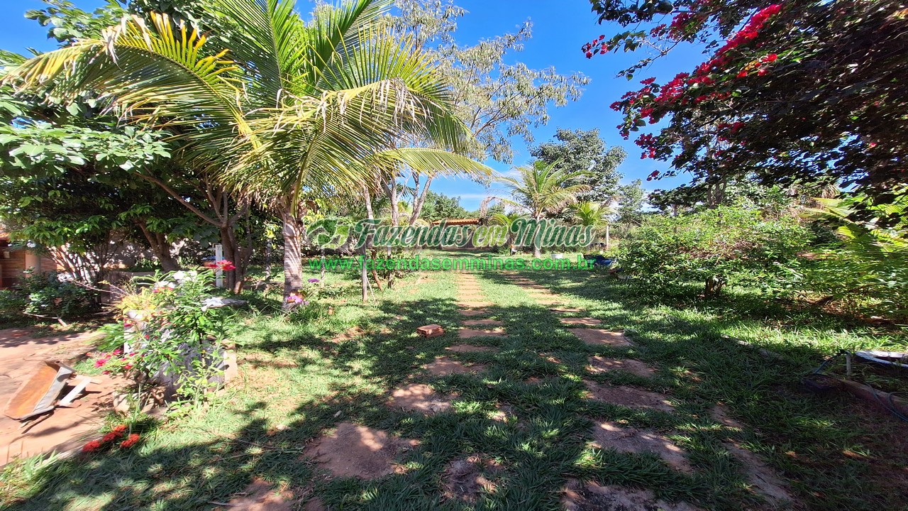 Cód.525       R$ 350.000,00