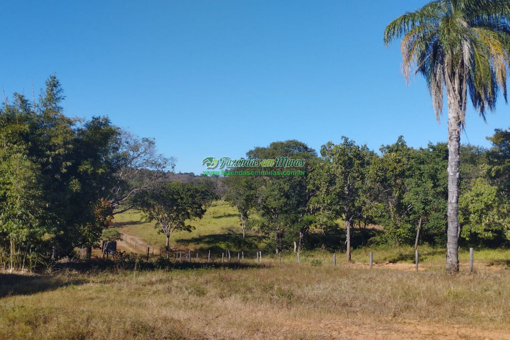 Cód.533      R$ 4.600.000,00