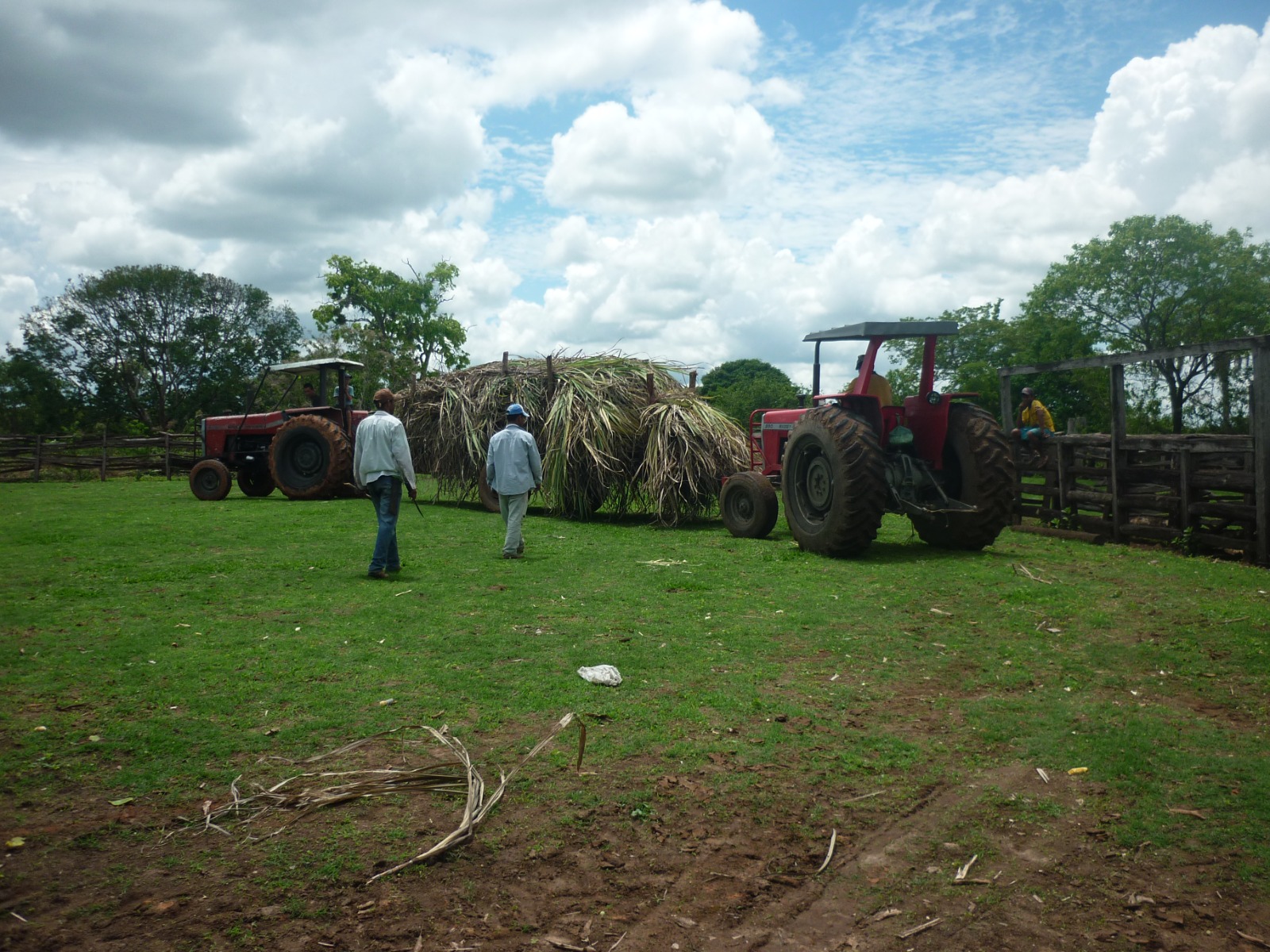 Cód.555           R$ 1.550.000,00