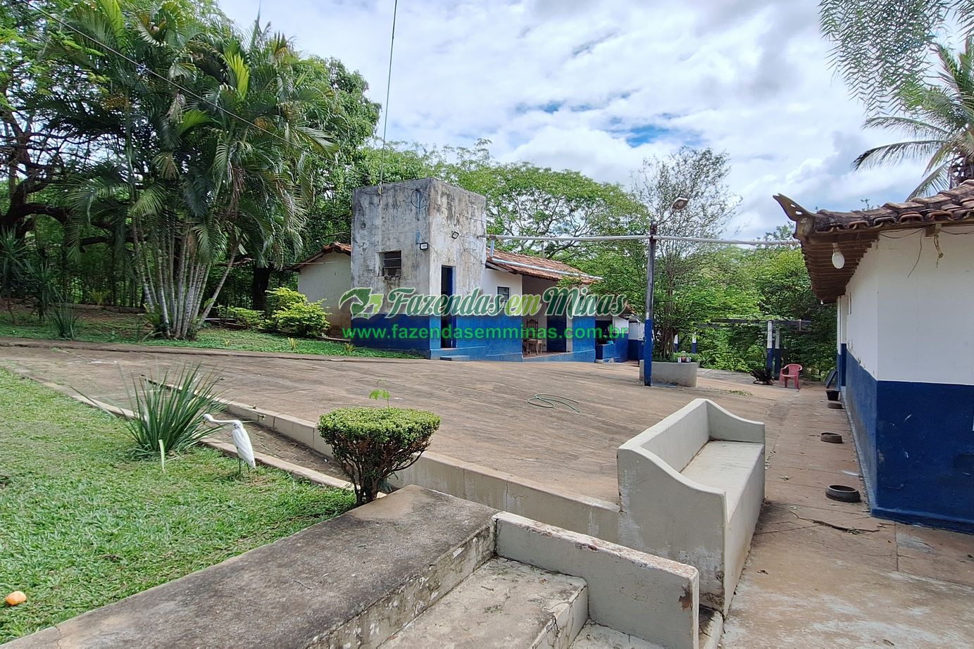 Cód.556      R4 2.400,000,00