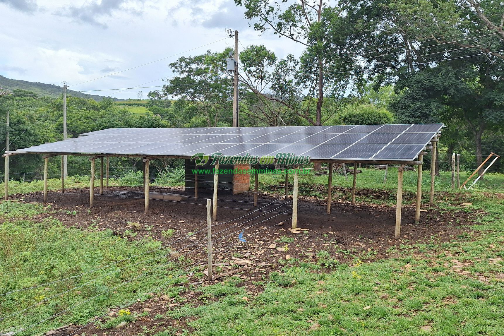 Cód. 560            R$ 1.100.000,00