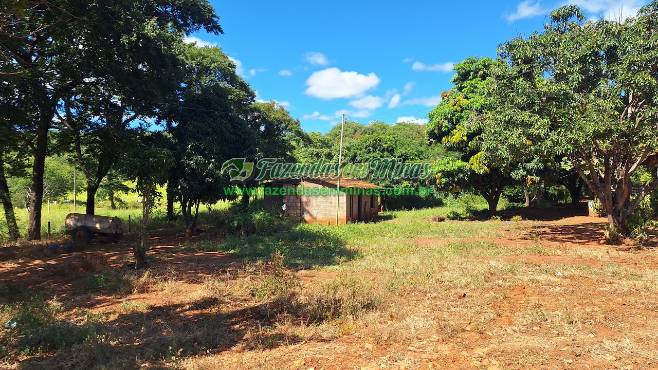 Cód.563               R$ 1.300.000,00 