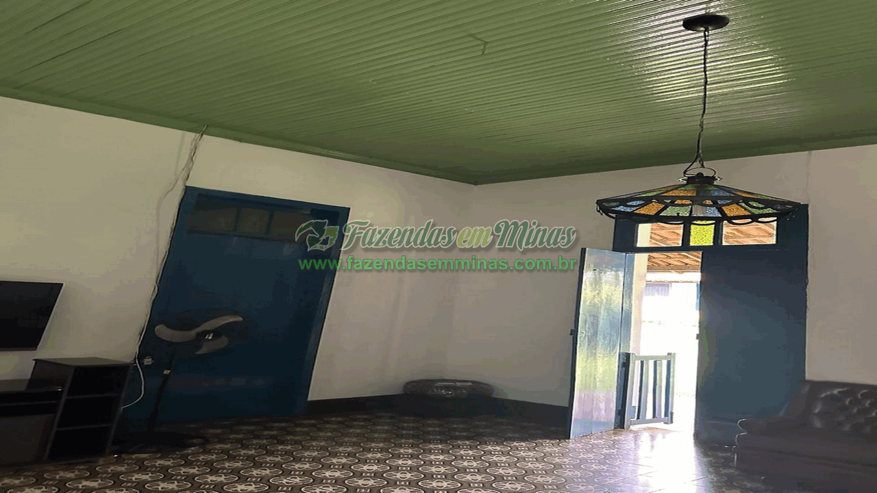 Cód.572         R$ 36.060.000,00