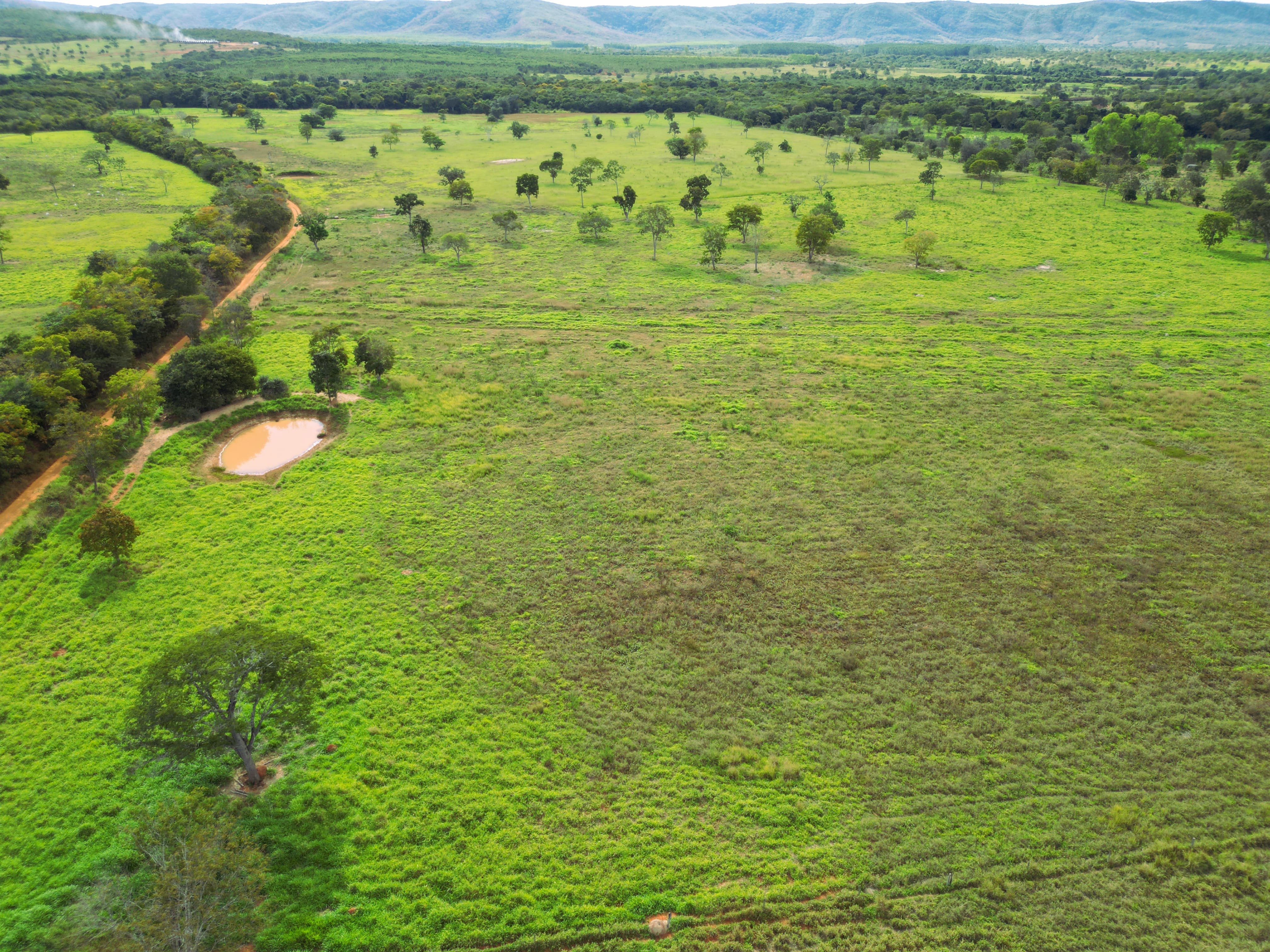 Cód.581     R$ 6.000.000,00