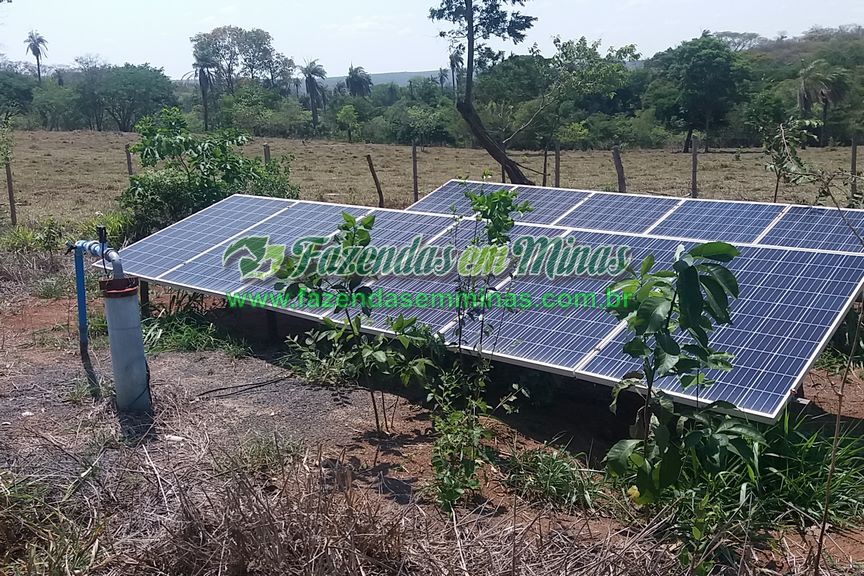 Cód.436               R$ 8.000.000,00