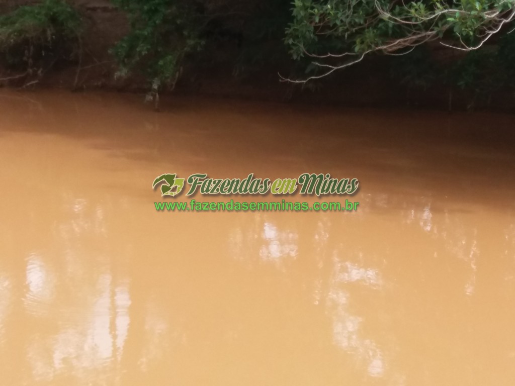 Cód.484       R$ 3.000.000,00