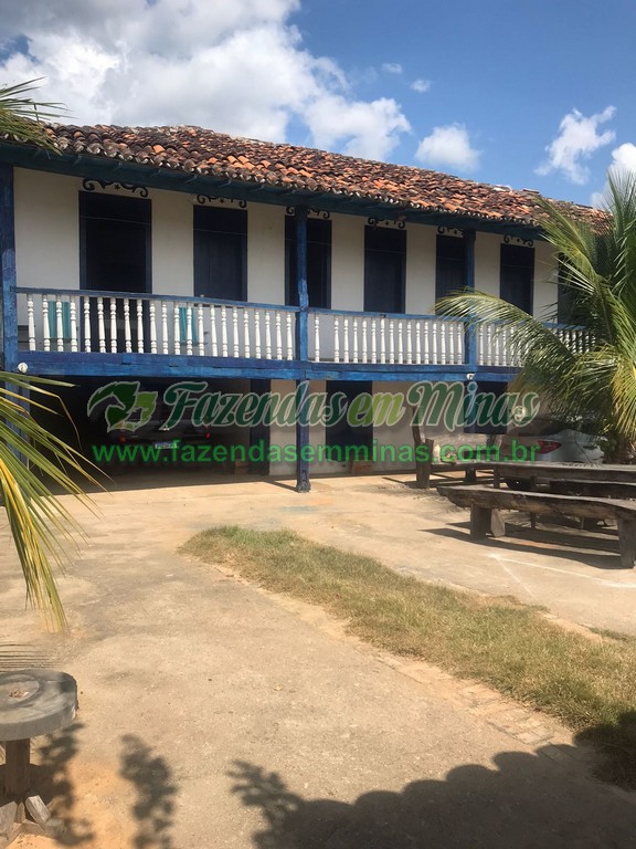 Cód. 502           R$ 10.000.000,00