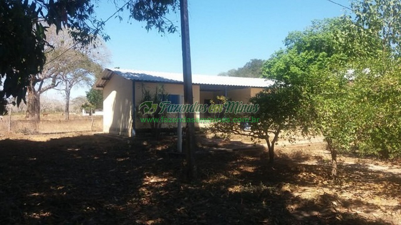 Cód - 507     R$ 5.300.000,00