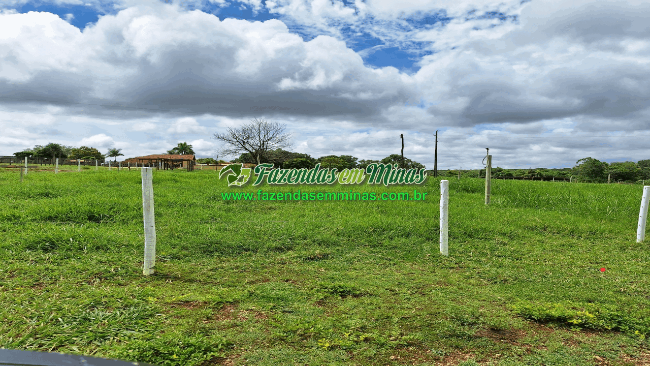 Cód.518       R$ 8.500.000,00
