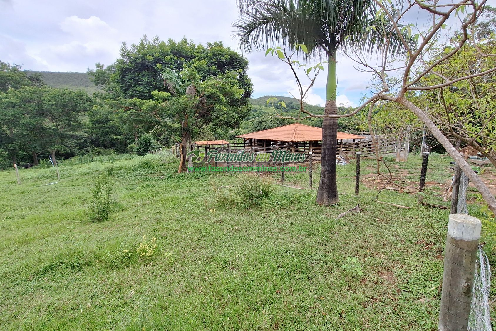 Cód. 560            R$ 1.100.000,00