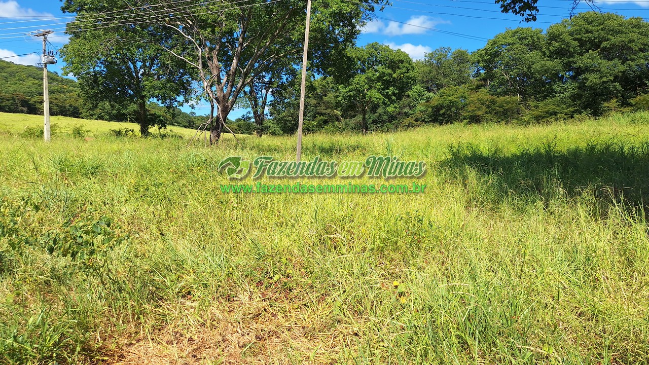 Cód.563               R$ 1.300.000,00 