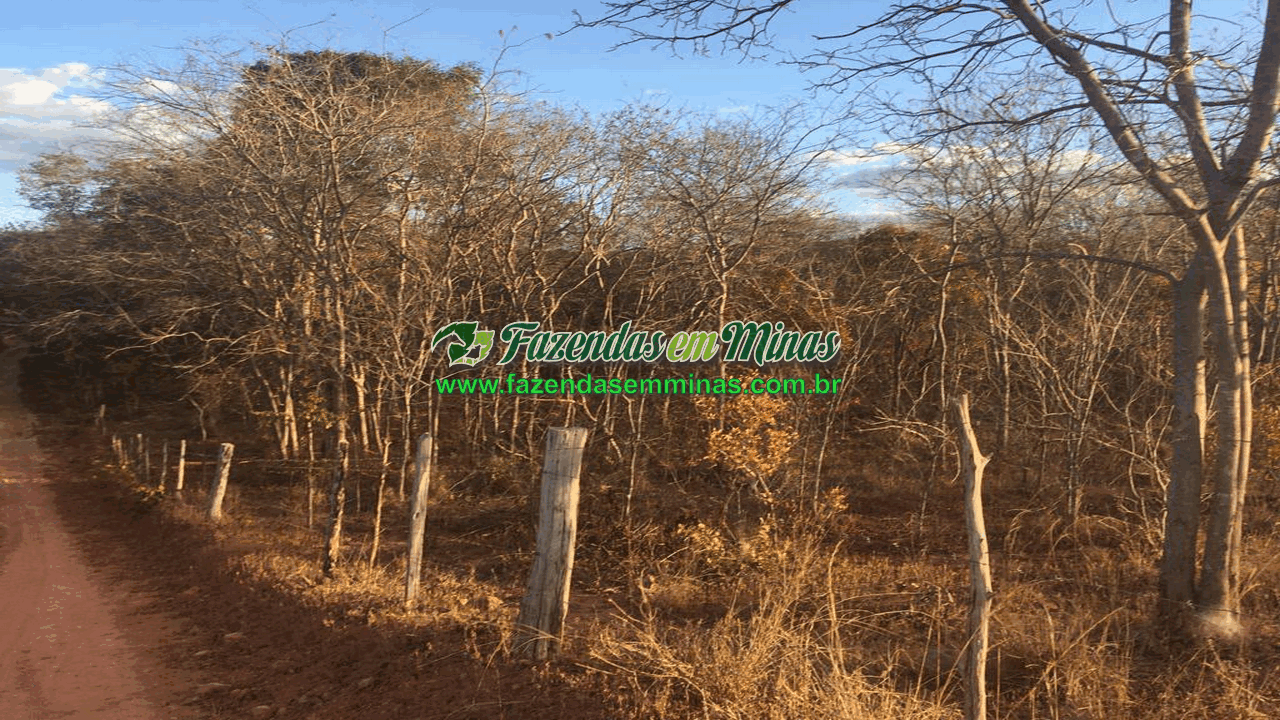 Cód.604         R$ 3.300.000,00